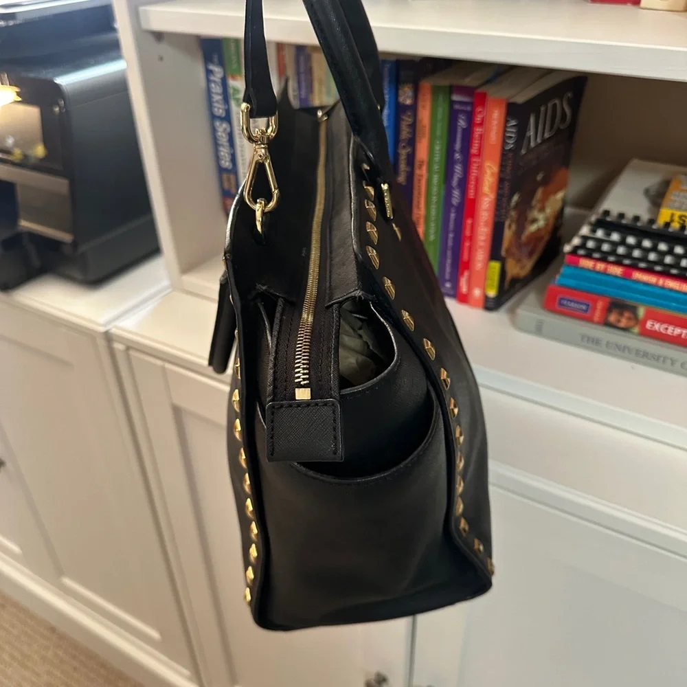 Michael Kors michael kors